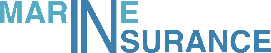 Marine insurance